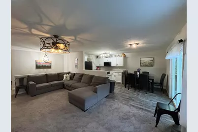 127 Keeneland Drive, Williamstown, KY 41097 - Photo 5