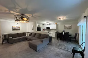 127 Keeneland Dr, Williamstown, KY 41097 - Photo 5