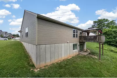 127 Keeneland Drive, Williamstown, KY 41097 - Photo 35