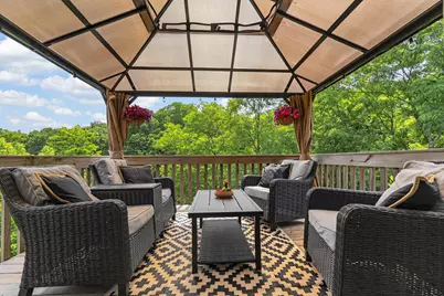 127 Keeneland Drive, Williamstown, KY 41097 - Photo 3