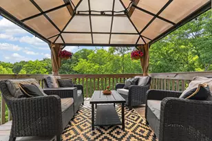 127 Keeneland Dr, Williamstown, KY 41097 - Photo 3