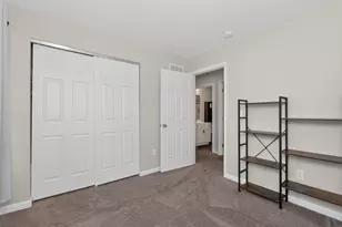 127 Keeneland Dr, Williamstown, KY 41097 - Photo 15
