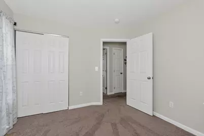127 Keeneland Drive, Williamstown, KY 41097 - Photo 17