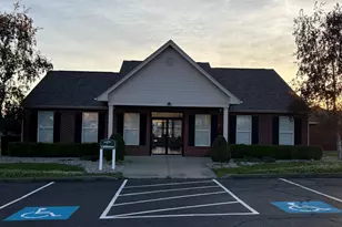 127 Keeneland Dr, Williamstown, KY 41097 - Photo 27