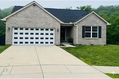 127 Keeneland Drive, Williamstown, KY 41097 - Photo 1
