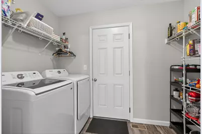 127 Keeneland Drive, Williamstown, KY 41097 - Photo 11