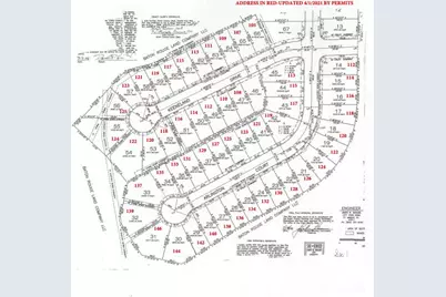 127 Keeneland Drive, Williamstown, KY 41097 - Photo 41