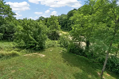 127 Keeneland Drive, Williamstown, KY 41097 - Photo 37