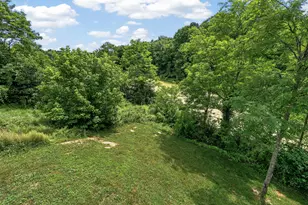 127 Keeneland Dr, Williamstown, KY 41097 - Photo 37