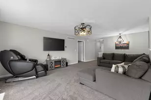 127 Keeneland Dr, Williamstown, KY 41097 - Photo 7