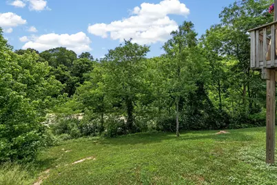 127 Keeneland Drive, Williamstown, KY 41097 - Photo 33