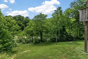 127 Keeneland Dr, Williamstown, KY 41097 - Photo 33