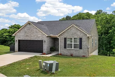127 Keeneland Drive, Williamstown, KY 41097 - Photo 31