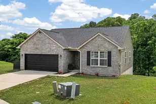 127 Keeneland Dr, Williamstown, KY 41097 - Photo 31