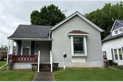 513 N Main Street, Williamstown, KY 41097 - Photo 27