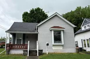 513 N Main St, Williamstown, KY 41097 - Photo 27