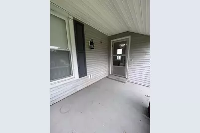 513 N Main Street, Williamstown, KY 41097 - Photo 19