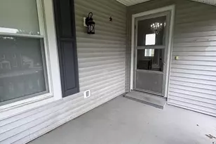 513 N Main St, Williamstown, KY 41097 - Photo 19