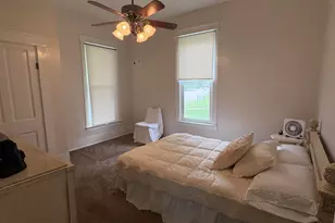 513 N Main St, Williamstown, KY 41097 - Photo 11