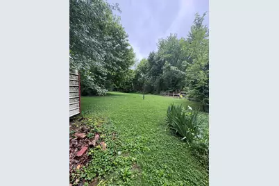 513 N Main Street, Williamstown, KY 41097 - Photo 23