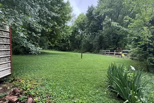 513 N Main St, Williamstown, KY 41097 - Photo 23