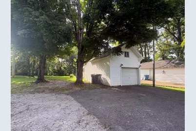 513 N Main Street, Williamstown, KY 41097 - Photo 29