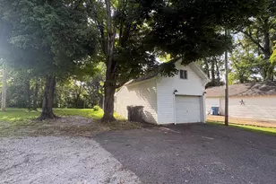 513 N Main St, Williamstown, KY 41097 - Photo 31