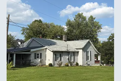 513 N Main Street, Williamstown, KY 41097 - Photo 33