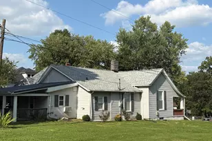 513 N Main St, Williamstown, KY 41097 - Photo 33