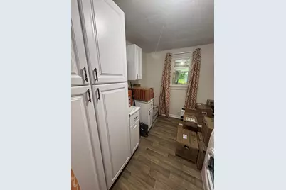 513 N Main Street, Williamstown, KY 41097 - Photo 17