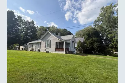 513 N Main Street, Williamstown, KY 41097 - Photo 31