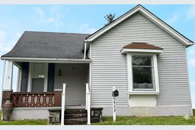 513 N Main Street, Williamstown, KY 41097 - Photo 1
