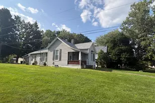 513 N Main St, Williamstown, KY 41097 - Photo 33