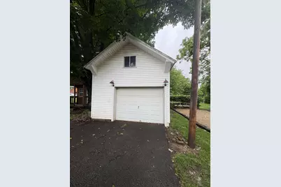 513 N Main Street, Williamstown, KY 41097 - Photo 25