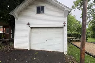 513 N Main St, Williamstown, KY 41097 - Photo 25