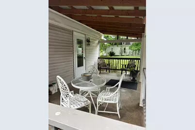 513 N Main Street, Williamstown, KY 41097 - Photo 19