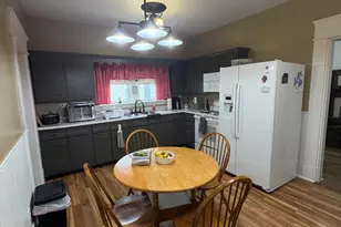 513 N Main St, Williamstown, KY 41097 - Photo 7