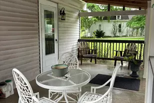 513 N Main St, Williamstown, KY 41097 - Photo 21