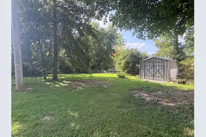 513 N Main Street, Williamstown, KY 41097 - Photo 29