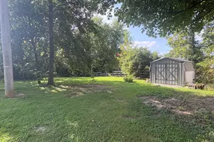 513 N Main St, Williamstown, KY 41097 - Photo 29