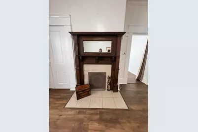 513 N Main Street, Williamstown, KY 41097 - Photo 5