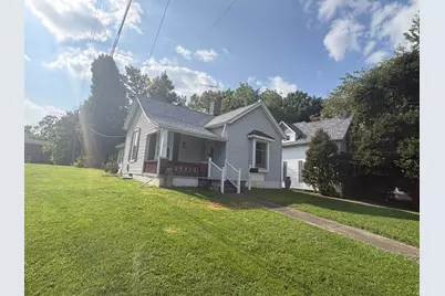 513 N Main Street, Williamstown, KY 41097 - Photo 1