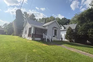 513 N Main St, Williamstown, KY 41097 - Photo 1