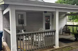 513 N Main St, Williamstown, KY 41097 - Photo 1