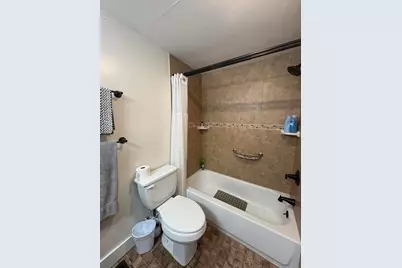 513 N Main Street, Williamstown, KY 41097 - Photo 15