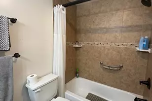513 N Main St, Williamstown, KY 41097 - Photo 15