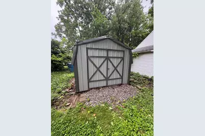 513 N Main Street, Williamstown, KY 41097 - Photo 21