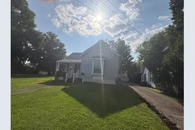 513 N Main Street, Williamstown, KY 41097 - Photo 3