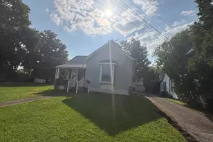 513 N Main St, Williamstown, KY 41097 - Photo 3
