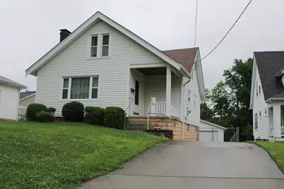 20 Ross Avenue, Fort Mitchell, KY 41017 - Photo 3